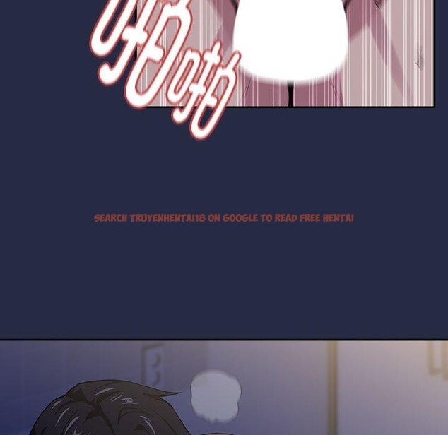 查看漫画下班後的例行戀愛 - 第44話 - tymanga.com中的3060128图片