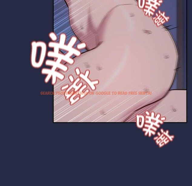 查看漫画下班後的例行戀愛 - 第44話 - tymanga.com中的3060137图片