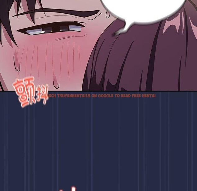 查看漫画下班後的例行戀愛 - 第44話 - tymanga.com中的3060151图片