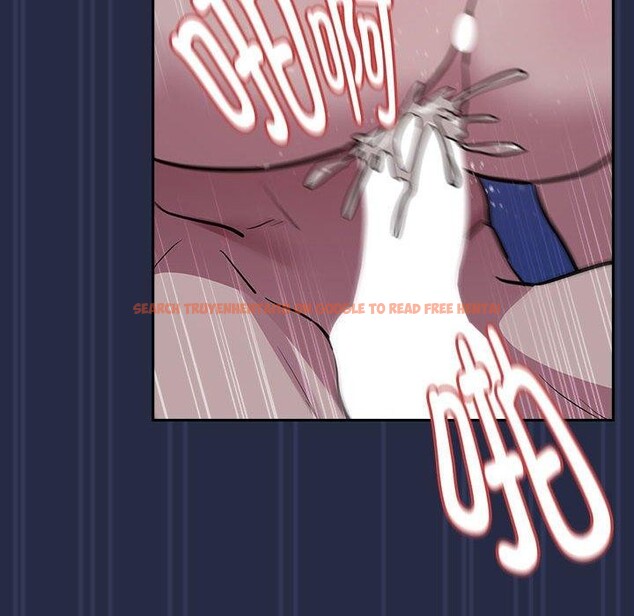 查看漫画下班後的例行戀愛 - 第44話 - tymanga.com中的3060156图片