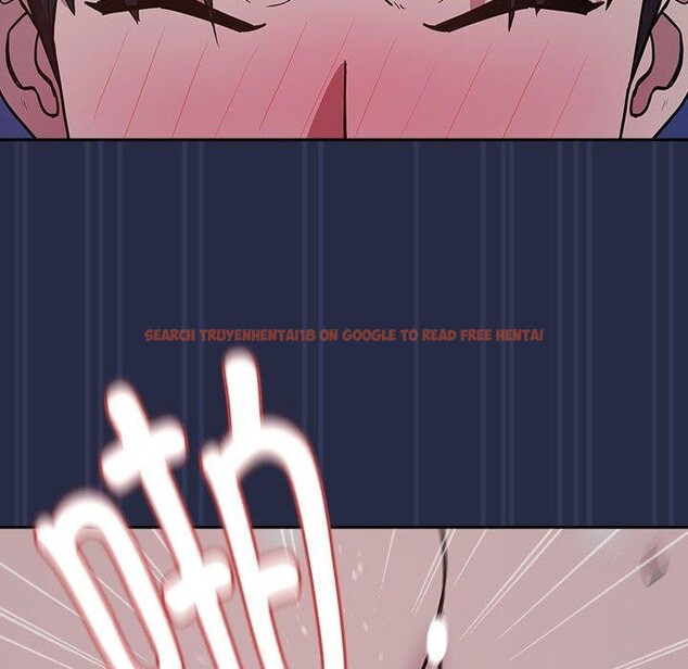 查看漫画下班後的例行戀愛 - 第44話 - tymanga.com中的3060158图片