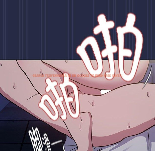 查看漫画下班後的例行戀愛 - 第44話 - tymanga.com中的3060166图片