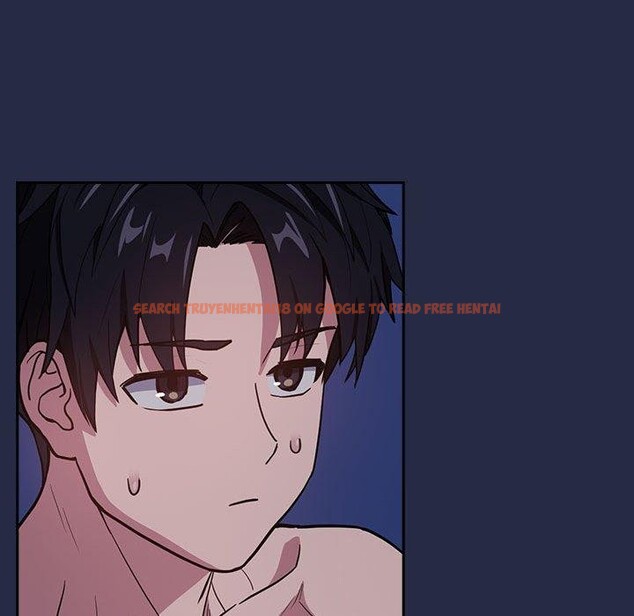 查看漫画下班後的例行戀愛 - 第44話 - tymanga.com中的3060186图片