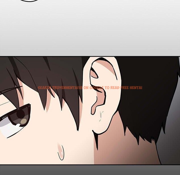 查看漫画下班後的例行戀愛 - 第44話 - tymanga.com中的3060205图片