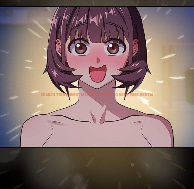 查看漫画下班後的例行戀愛 - 第44話 - tymanga.com中的3060223图片