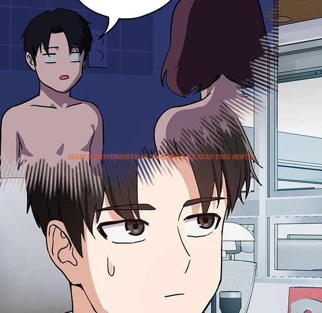 查看漫画下班後的例行戀愛 - 第44話 - tymanga.com中的3060227图片