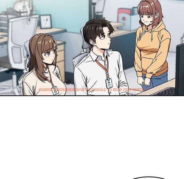 查看漫画下班後的例行戀愛 - 第44話 - tymanga.com中的3060230图片