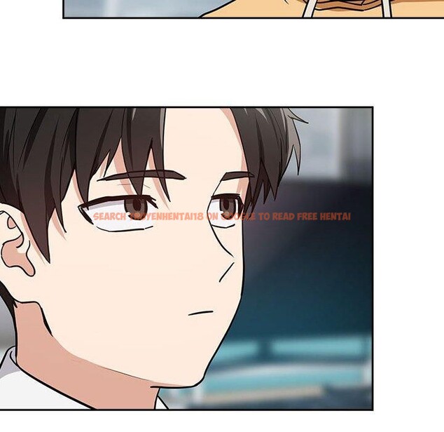 查看漫画下班後的例行戀愛 - 第44話 - tymanga.com中的3060232图片