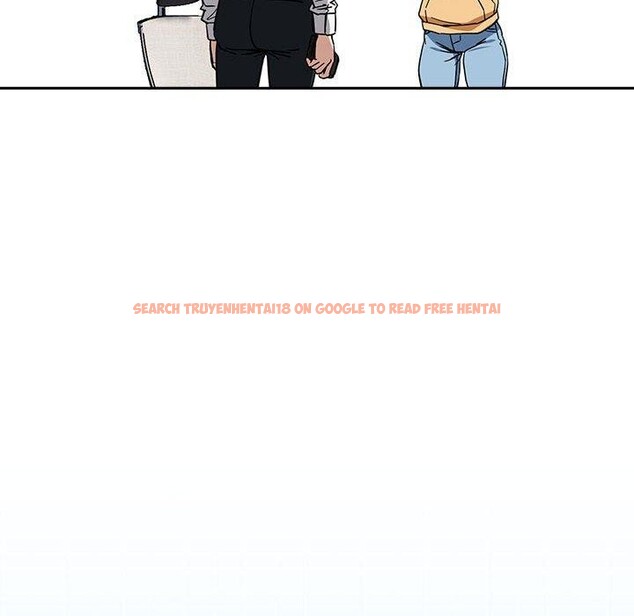 查看漫画下班後的例行戀愛 - 第44話 - tymanga.com中的3060236图片
