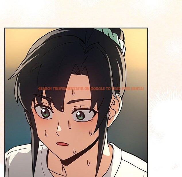查看漫画下班後的例行戀愛 - 第44話 - tymanga.com中的3060241图片