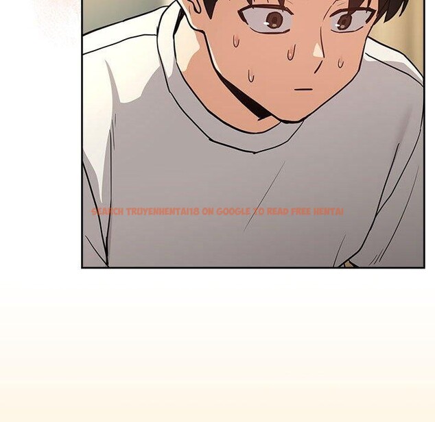 查看漫画下班後的例行戀愛 - 第44話 - tymanga.com中的3060243图片