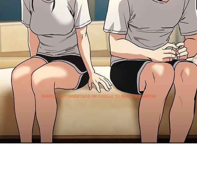 查看漫画下班後的例行戀愛 - 第44話 - tymanga.com中的3060245图片