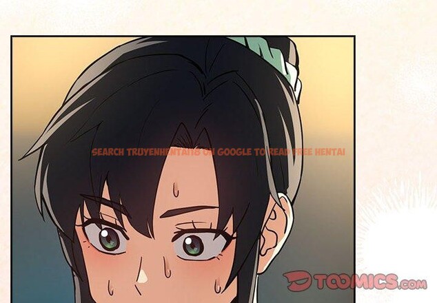查看漫画下班後的例行戀愛 - 第45話 - tymanga.com中的3084699图片