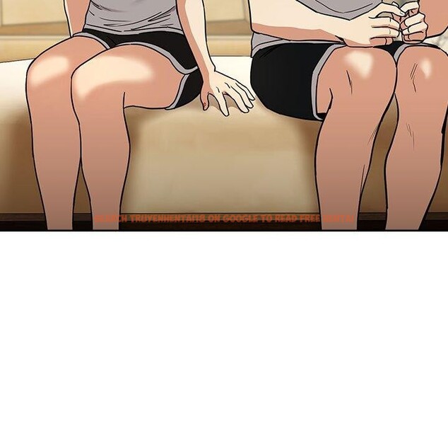 查看漫画下班後的例行戀愛 - 第45話 - tymanga.com中的3084704图片