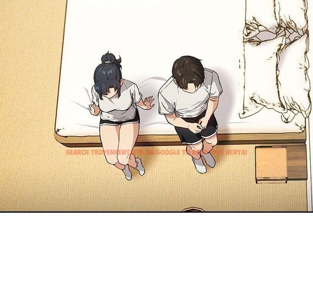 查看漫画下班後的例行戀愛 - 第45話 - tymanga.com中的3084706图片
