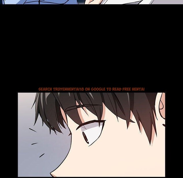 查看漫画下班後的例行戀愛 - 第45話 - tymanga.com中的3084720图片