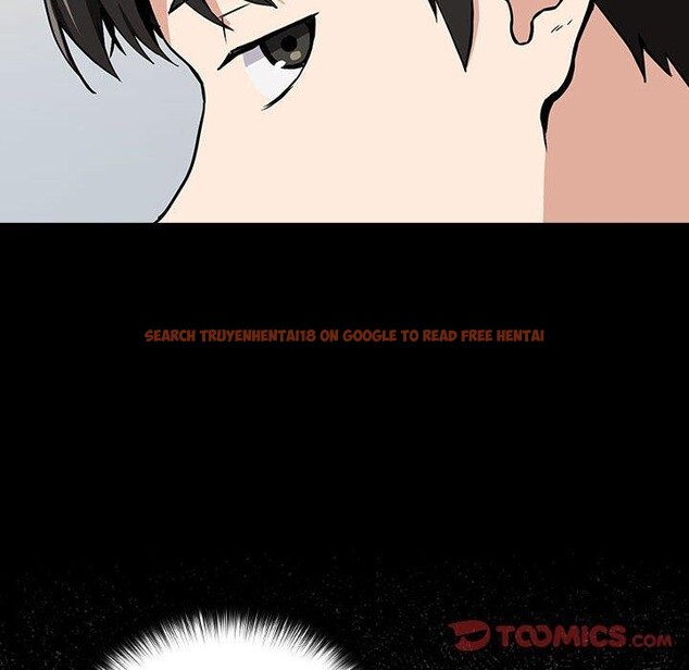 查看漫画下班後的例行戀愛 - 第45話 - tymanga.com中的3084741图片