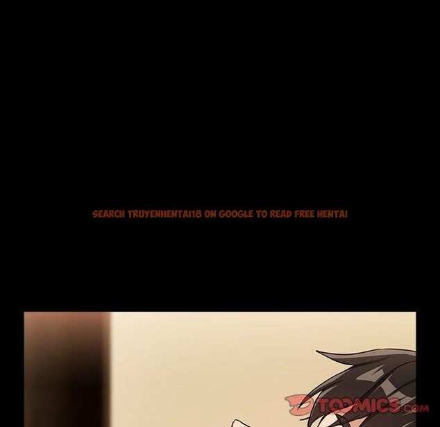 查看漫画下班後的例行戀愛 - 第45話 - tymanga.com中的3084765图片