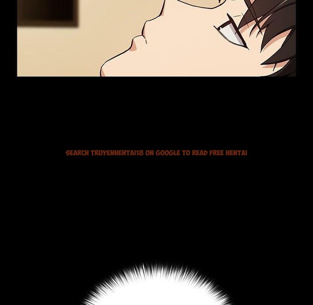 查看漫画下班後的例行戀愛 - 第45話 - tymanga.com中的3084766图片