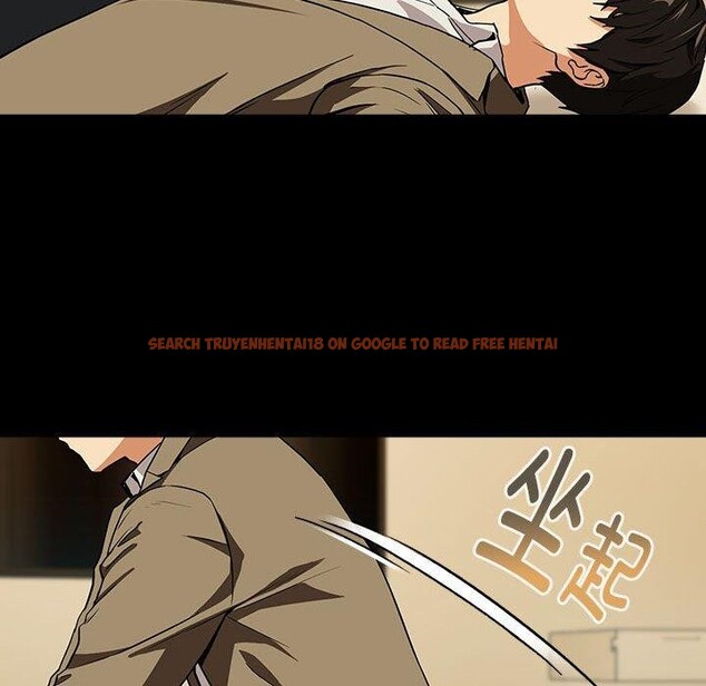 查看漫画下班後的例行戀愛 - 第45話 - tymanga.com中的3084775图片