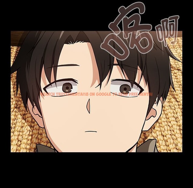 查看漫画下班後的例行戀愛 - 第46話 - sayhentaiz.net中的3111665图片