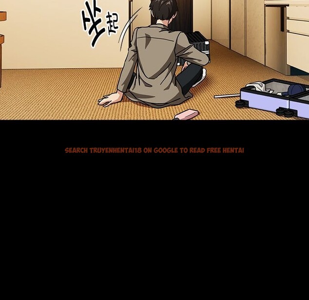 查看漫画下班後的例行戀愛 - 第46話 - sayhentaiz.net中的3111667图片