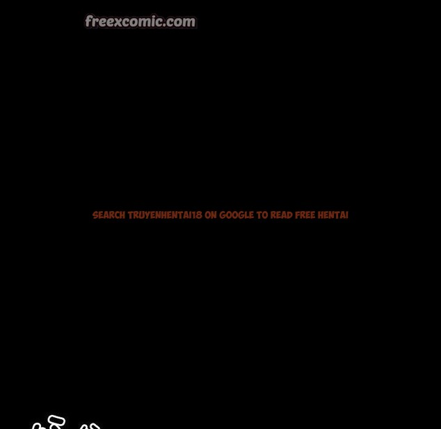 查看漫画下班後的例行戀愛 - 第46話 - sayhentaiz.net中的3111670图片