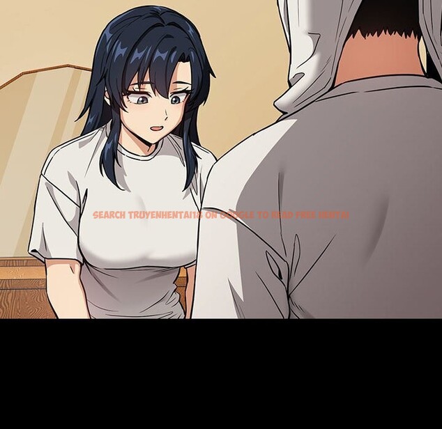查看漫画下班後的例行戀愛 - 第46話 - sayhentaiz.net中的3111681图片