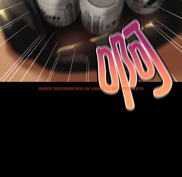 查看漫画下班後的例行戀愛 - 第46話 - sayhentaiz.net中的3111699图片