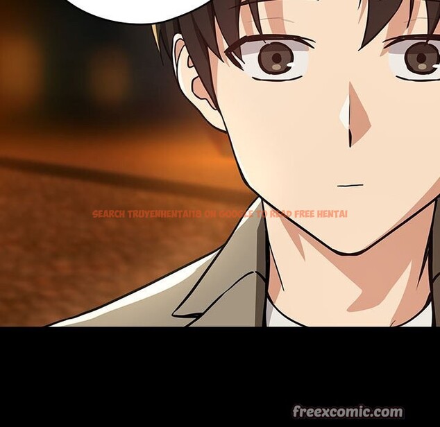 查看漫画下班後的例行戀愛 - 第46話 - sayhentaiz.net中的3111718图片