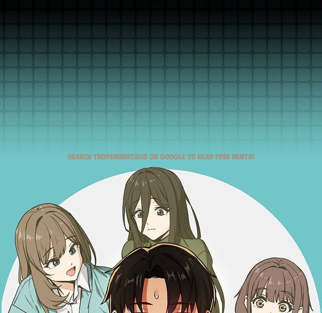 查看漫画下班後的例行戀愛 - 第46話 - sayhentaiz.net中的3111728图片