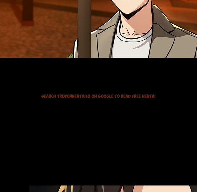 查看漫画下班後的例行戀愛 - 第46話 - sayhentaiz.net中的3111735图片