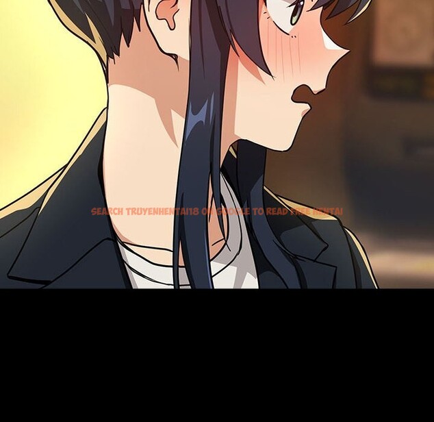 查看漫画下班後的例行戀愛 - 第46話 - sayhentaiz.net中的3111741图片