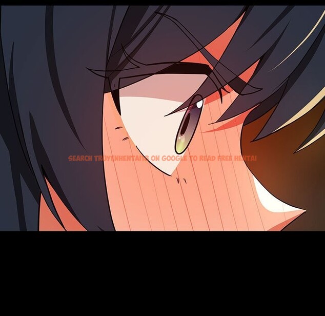 查看漫画下班後的例行戀愛 - 第46話 - sayhentaiz.net中的3111742图片