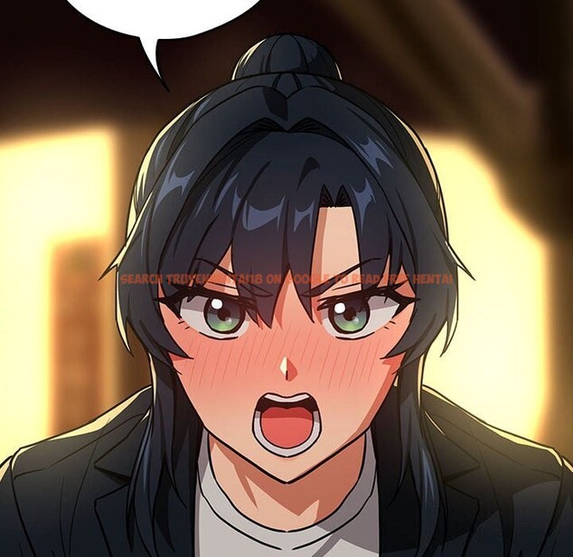 查看漫画下班後的例行戀愛 - 第46話 - sayhentaiz.net中的3111745图片