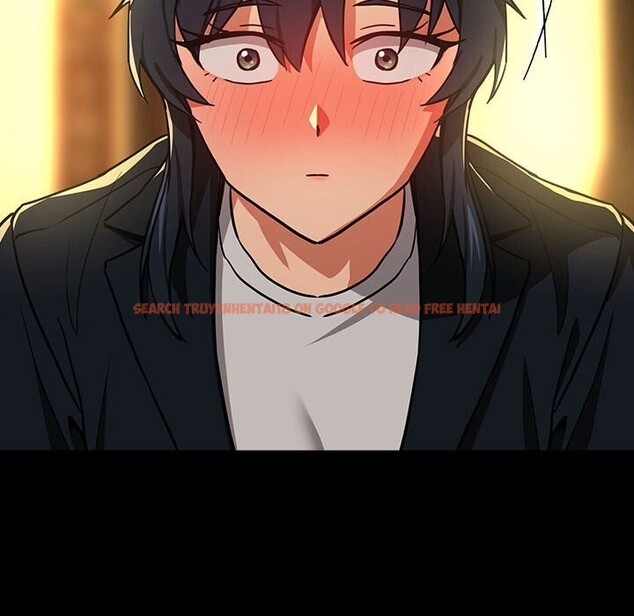 查看漫画下班後的例行戀愛 - 第46話 - sayhentaiz.net中的3111747图片