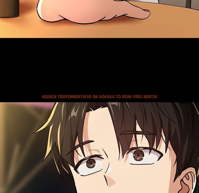 查看漫画下班後的例行戀愛 - 第46話 - sayhentaiz.net中的3111751图片