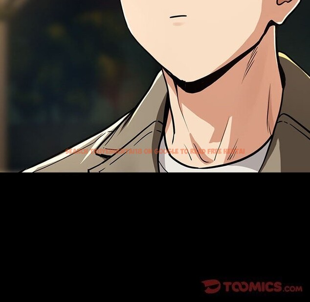 查看漫画下班後的例行戀愛 - 第46話 - sayhentaiz.net中的3111752图片