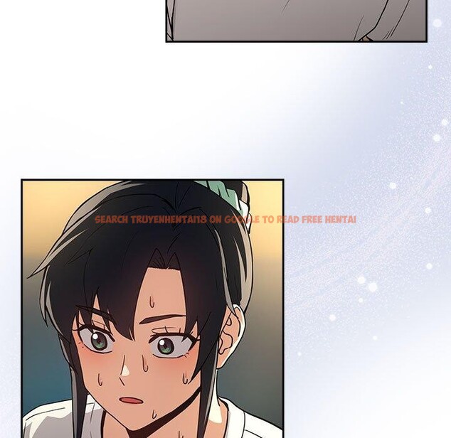 查看漫画下班後的例行戀愛 - 第47話 - sayhentaiz.net中的3132054图片