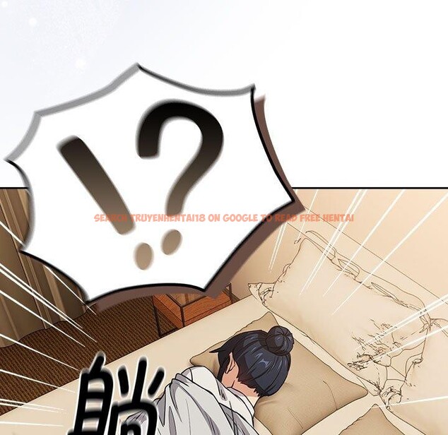 查看漫画下班後的例行戀愛 - 第47話 - sayhentaiz.net中的3132056图片