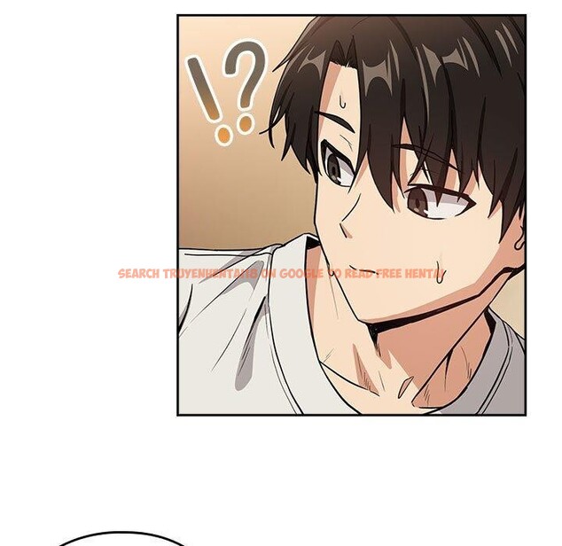 查看漫画下班後的例行戀愛 - 第47話 - sayhentaiz.net中的3132058图片