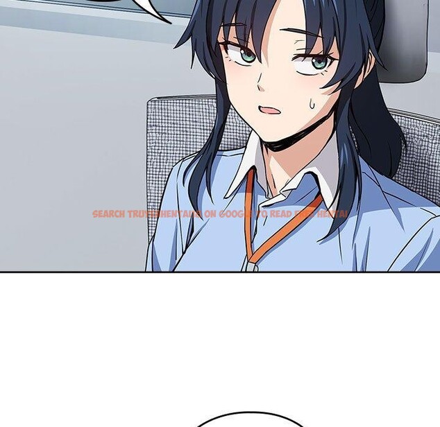 查看漫画下班後的例行戀愛 - 第47話 - sayhentaiz.net中的3132078图片