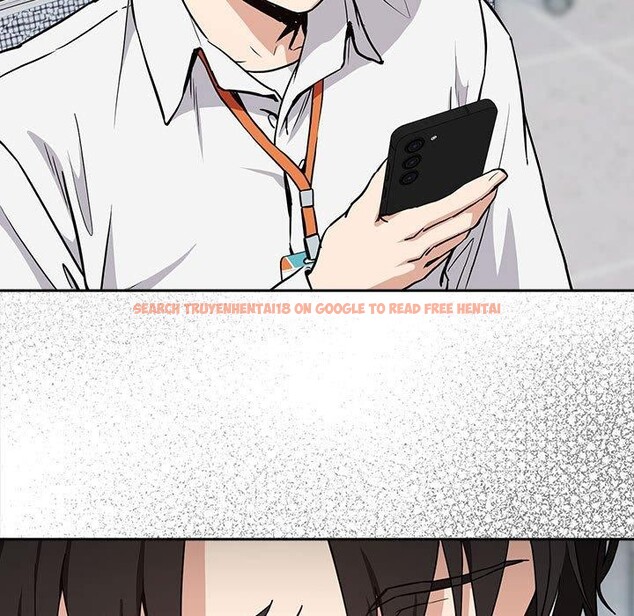 查看漫画下班後的例行戀愛 - 第47話 - sayhentaiz.net中的3132084图片