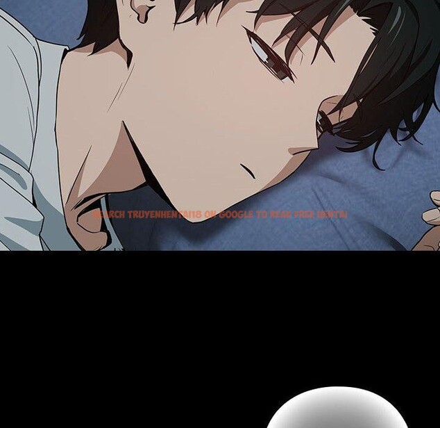 查看漫画下班後的例行戀愛 - 第47話 - sayhentaiz.net中的3132091图片