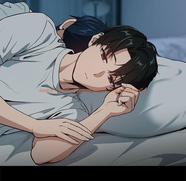 查看漫画下班後的例行戀愛 - 第47話 - sayhentaiz.net中的3132102图片