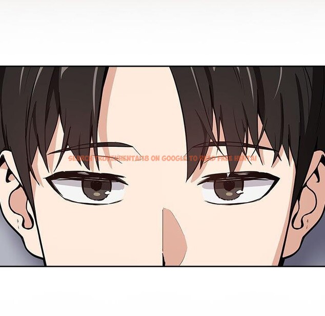查看漫画下班後的例行戀愛 - 第47話 - sayhentaiz.net中的3132108图片