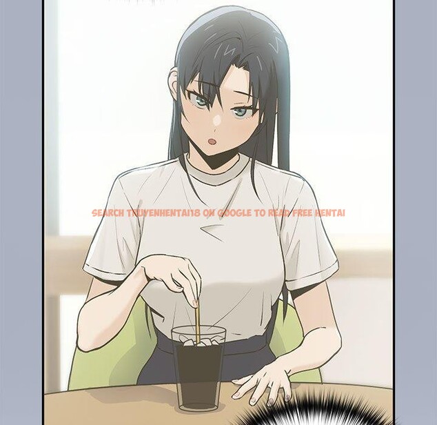 查看漫画下班後的例行戀愛 - 第47話 - sayhentaiz.net中的3132110图片