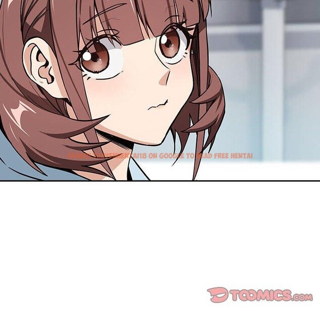 查看漫画下班後的例行戀愛 - 第47話 - sayhentaiz.net中的3132119图片