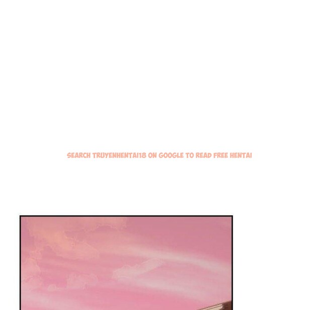 查看漫画下班後的例行戀愛 - 第47話 - sayhentaiz.net中的3132121图片