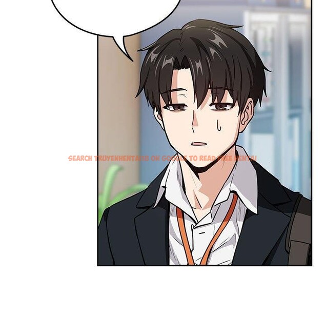 查看漫画下班後的例行戀愛 - 第47話 - sayhentaiz.net中的3132126图片